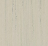 5257 Sandy Chalk Striato